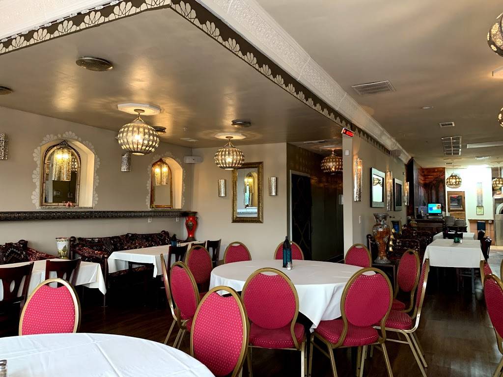 The Cedar Cafe | bakery | 1497 Alpharetta Hwy, Alpharetta, GA 30009, USA | 6784047558 OR +1 678-404-7558