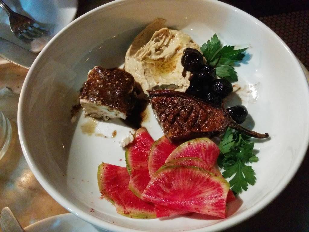 Bowery Bungalow | restaurant | 4156 Santa Monica Blvd, Los Angeles, CA 90029, USA | 3236631500 OR +1 323-663-1500