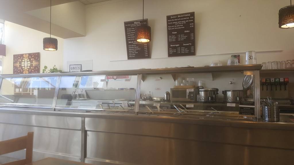 Baagan | restaurant | 484 Center St, Moraga, CA 94556, USA | 9253763839 OR +1 925-376-3839