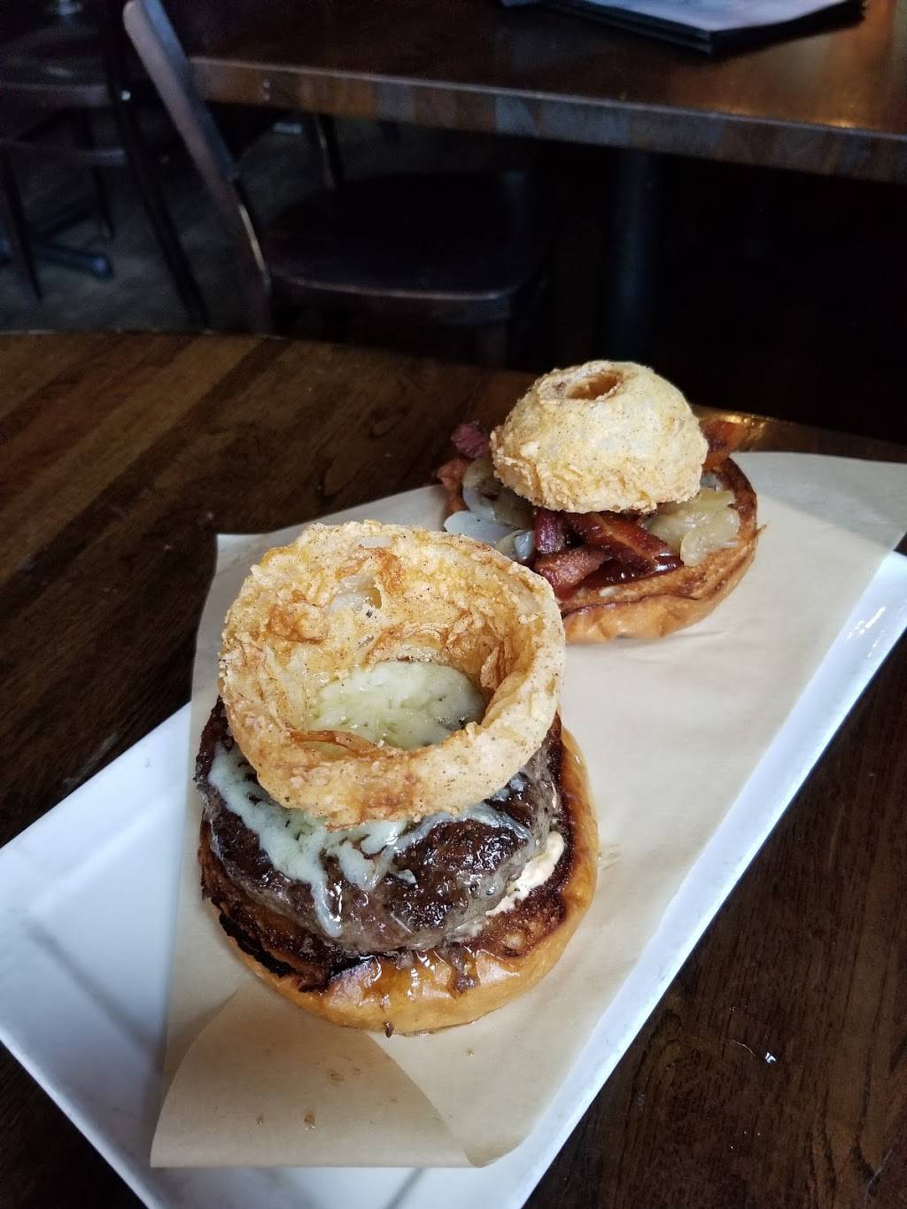 25 Degrees Huntington Beach | night club | 412 Walnut Ave, Huntington Beach, CA 92648, USA | 7149602525 OR +1 714-960-2525