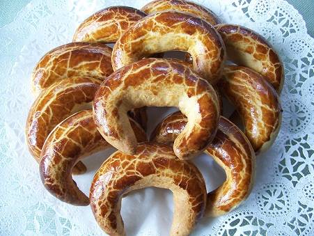 Ottos Hungarian Import Store & Deli | restaurant | 2320 W Clark Ave, Burbank, CA 91506, USA | 8188450433 OR +1 818-845-0433