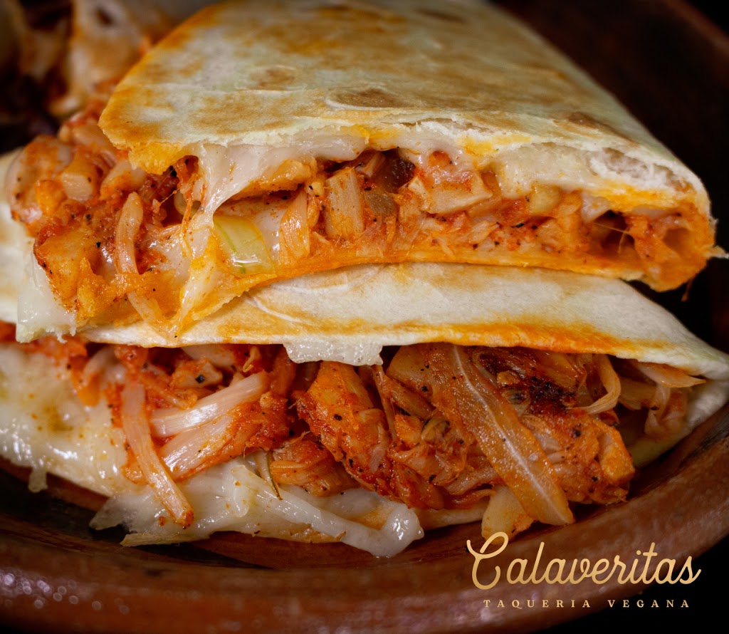 Calaveritas Taqueria | restaurant | 1850 Howell Mill Rd, Atlanta, GA 30318, USA | 4702903636 OR +1 470-290-3636