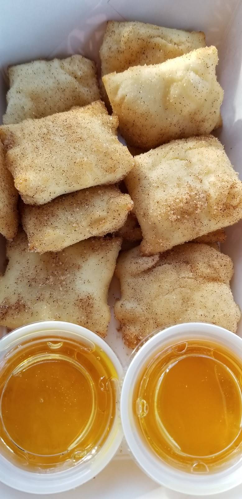 Taco Cabana | restaurant | 6826 N Loop 1604 E bldg 2, San Antonio, TX 78247, USA | 2105904374 OR +1 210-590-4374