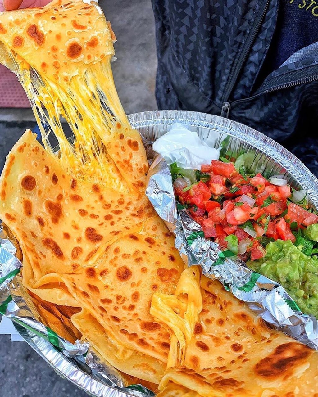 Cafe Rio Fresh Modern Mexican | restaurant | 140 N Highbrook Wy, Star, ID 83669, USA | 9862048980 OR +1 986-204-8980