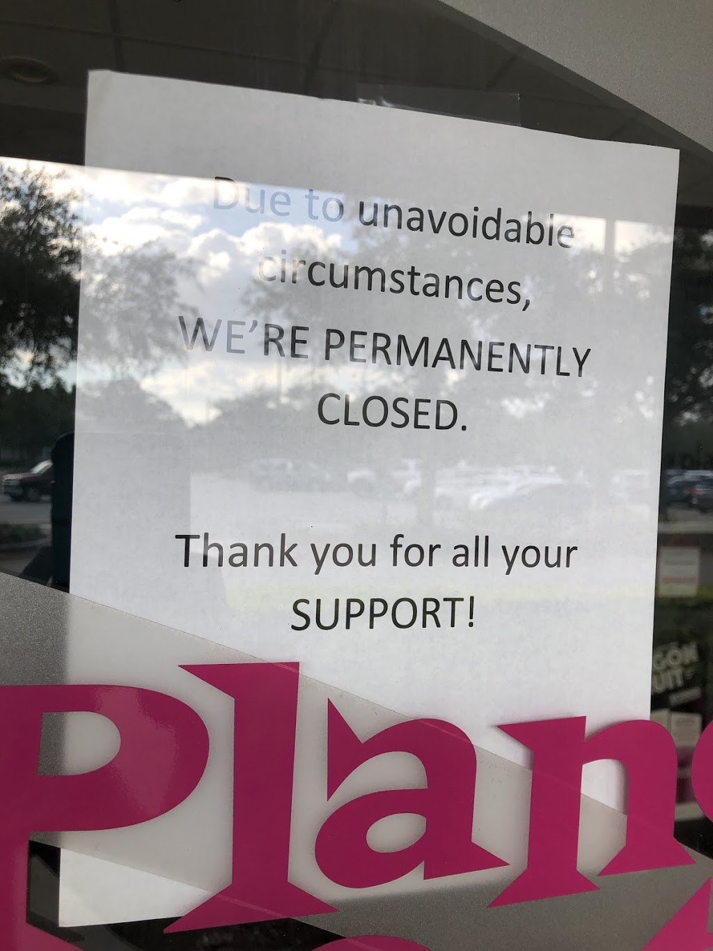 Planet Smoothie | restaurant | 3947 Van Dyke Rd, Lutz, FL 33558, USA | 8134885071 OR +1 813-488-5071