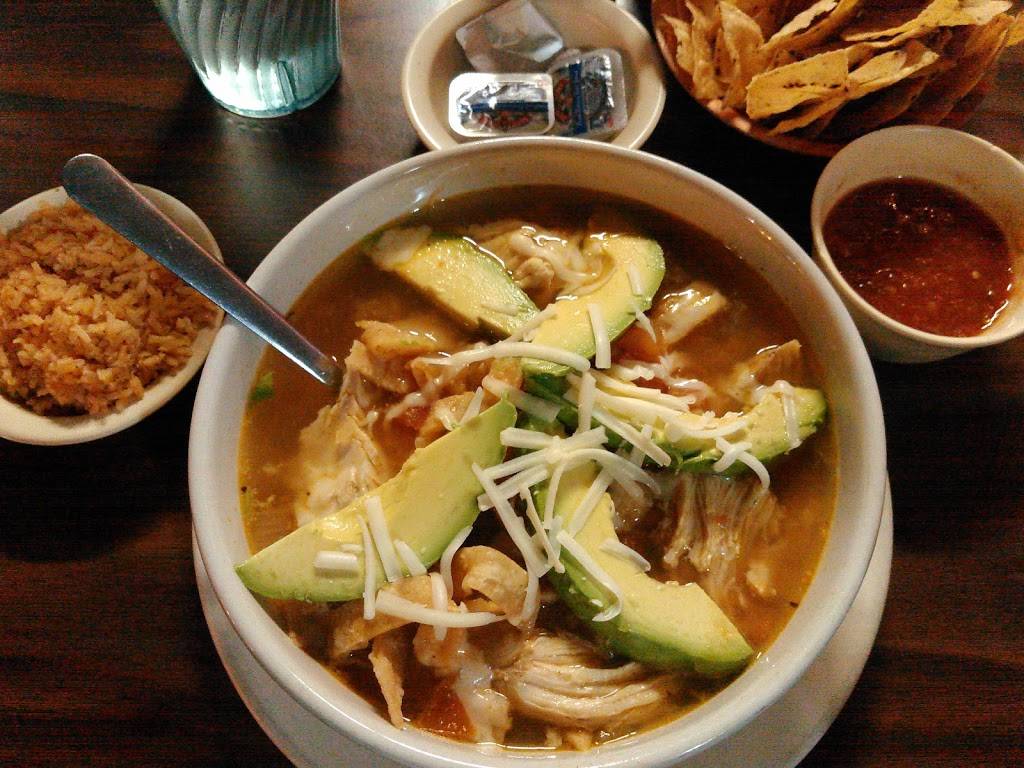 Manas Restaurant | restaurant | 807 Alabama St, San Marcos, TX 78666, USA | 5123924068 OR +1 512-392-4068