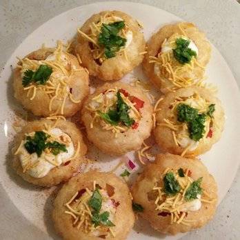 Gift of India | restaurant | 34425 Grand River Ave, Farmington, MI 48335, USA | 2488866004 OR +1 248-886-6004