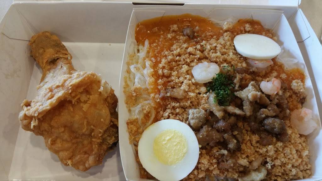 Jollibee | restaurant | 601 N Euclid St, Anaheim, CA 92801, USA | 7146350265 OR +1 714-635-0265