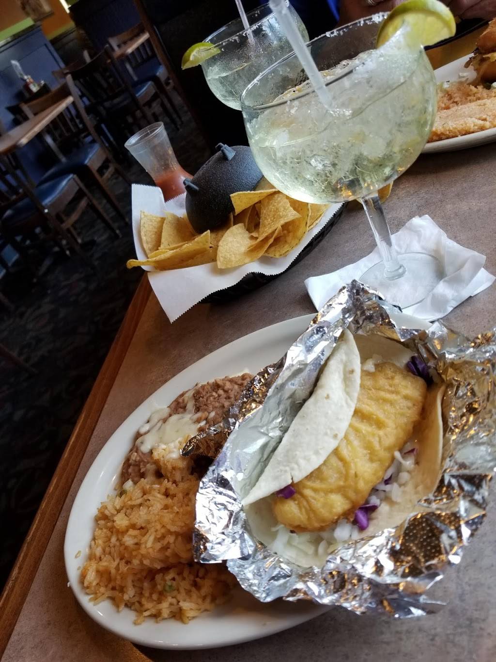 Casa Las Glorias | restaurant | 2245 Blairs Ferry Rd NE, Cedar Rapids, IA 52402, USA | 3192942101 OR +1 319-294-2101