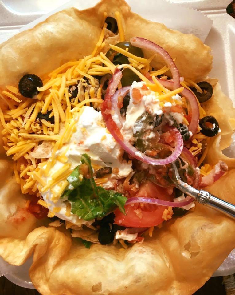 Westside Fuel | restaurant | 10329 NY-31, Clyde, NY 14433, USA | 3159024067 OR +1 315-902-4067