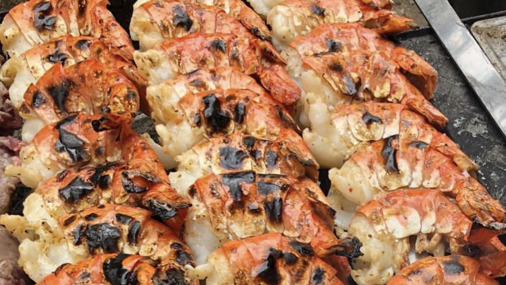 Triple G Barbecue | restaurant | 345 W Loraine St, Glendale, CA 91202, USA | 8184697770 OR +1 818-469-7770