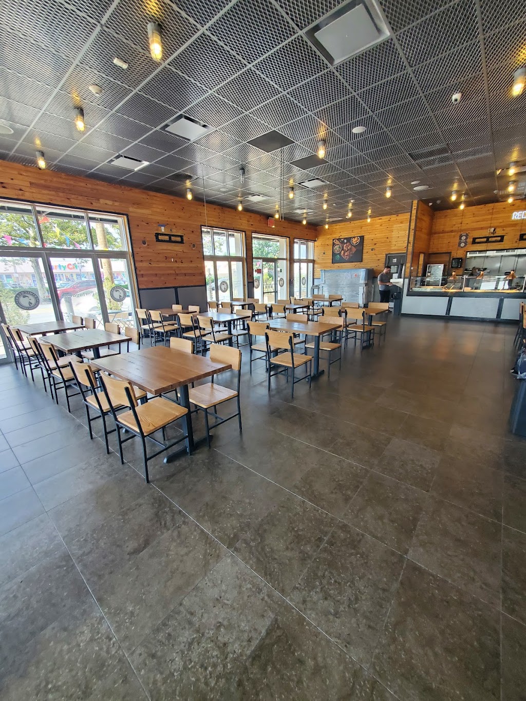 Chimichurri Charcoal Chicken | restaurant | 3115 Long Beach Rd, Oceanside, NY 11572, USA | 5167779111 OR +1 516-777-9111