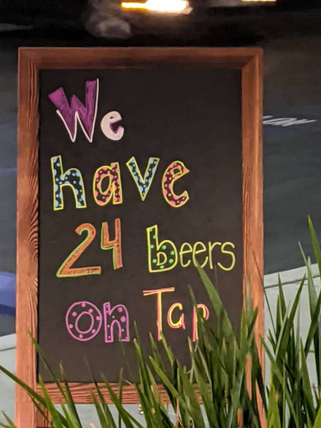 My Chick | restaurant | 9844 Hibert St, San Diego, CA 92131, USA | 8583689392 OR +1 858-368-9392