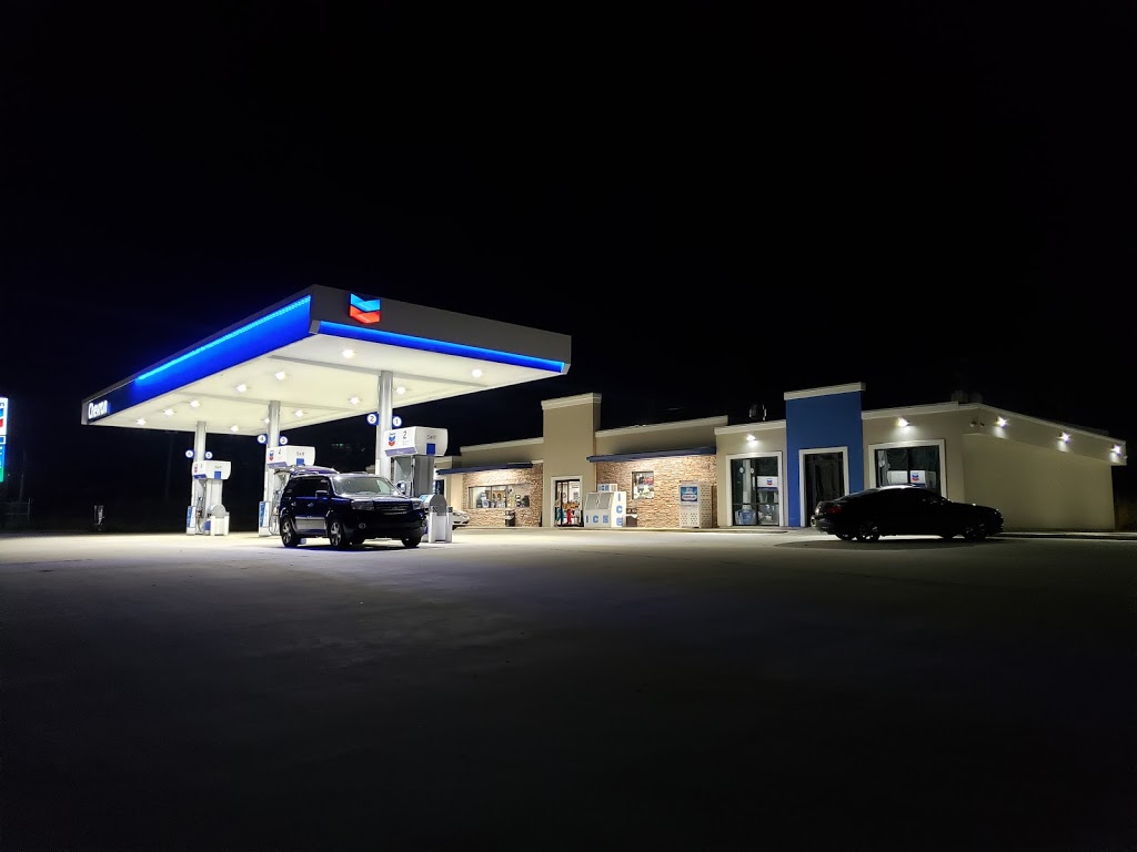 I-22 Chevron Guin | meal takeaway | 5646 AL-44, Guin, AL 35563, USA | 2054302898 OR +1 205-430-2898