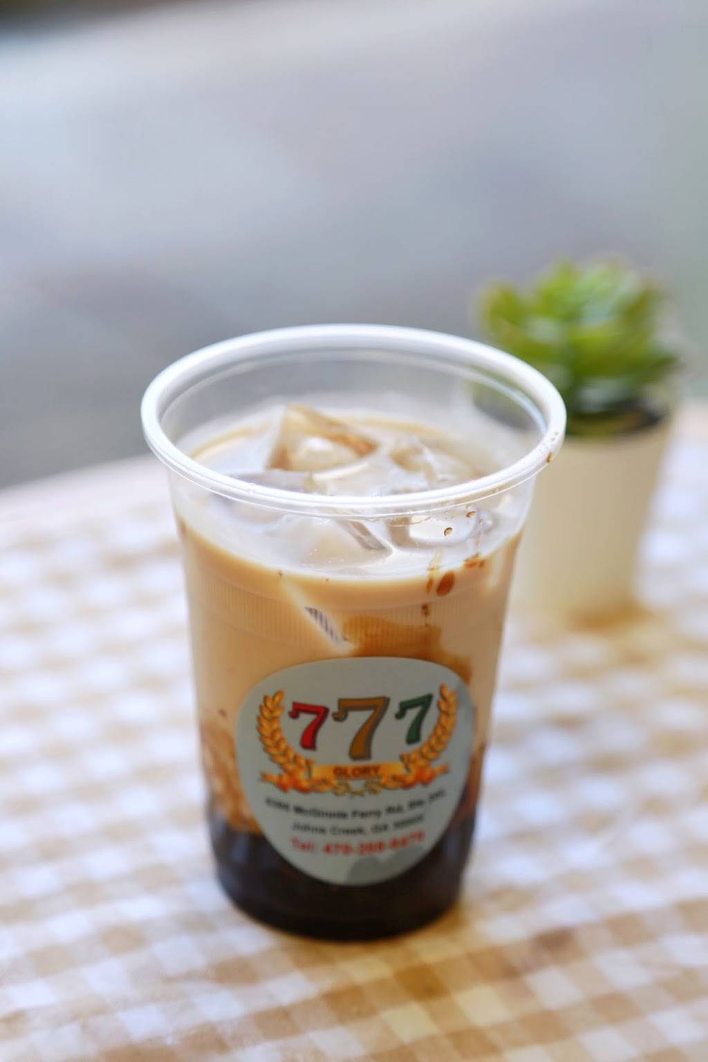 Glory Pan-fried Bun | restaurant | 6385 McGinnis Ferry Rd St200, Johns Creek, GA 30005, USA | 4702688479 OR +1 470-268-8479