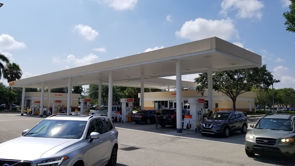 Shell | restaurant | 5966 Coral Ridge Dr, Coral Springs, FL 33076, USA | 9543405710 OR +1 954-340-5710