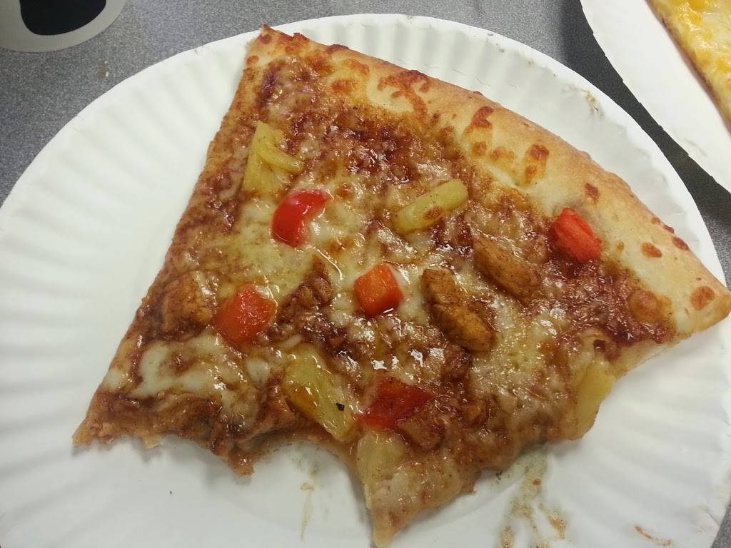 Politos Pizza | restaurant | 311 3rd St, Wausau, WI 54403, USA | 7152989079 OR +1 715-298-9079