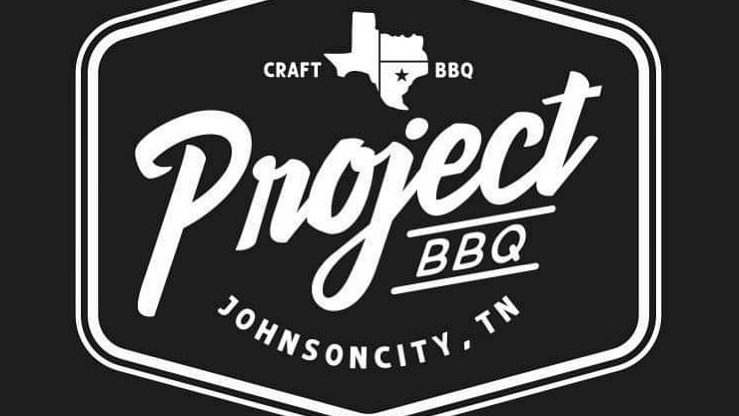 Project BBQ JC | restaurant | 203 Mockingbird Ln, Johnson City, TN 37604, USA | 4233411291 OR +1 423-341-1291
