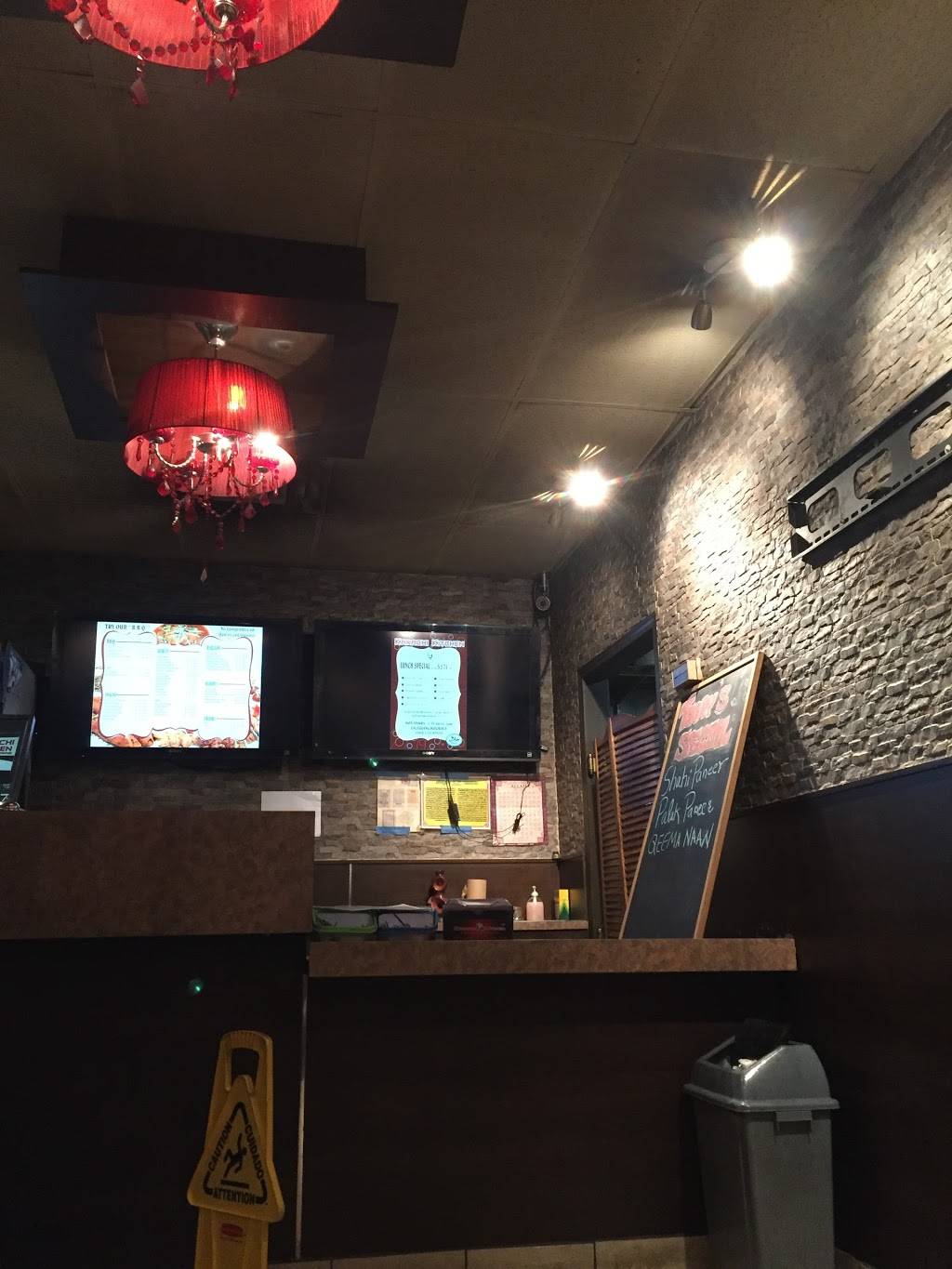 Karachi Kitchen | restaurant | 4120 Dixie Rd #3, Mississauga, ON L4W 4V8, Canada | 9056255445 OR +1 905-625-5445