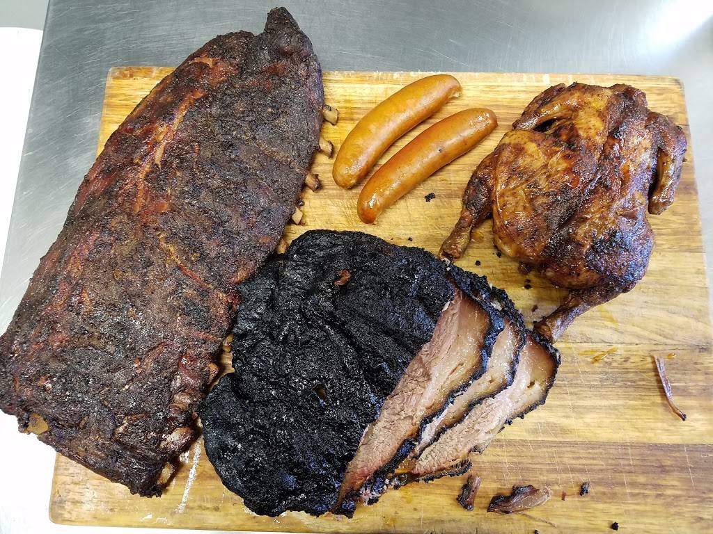 Smoakie Kitchen | restaurant | 4920 W Baseline Rd #115, Laveen Village, AZ 85339, USA | 6026878070 OR +1 602-687-8070