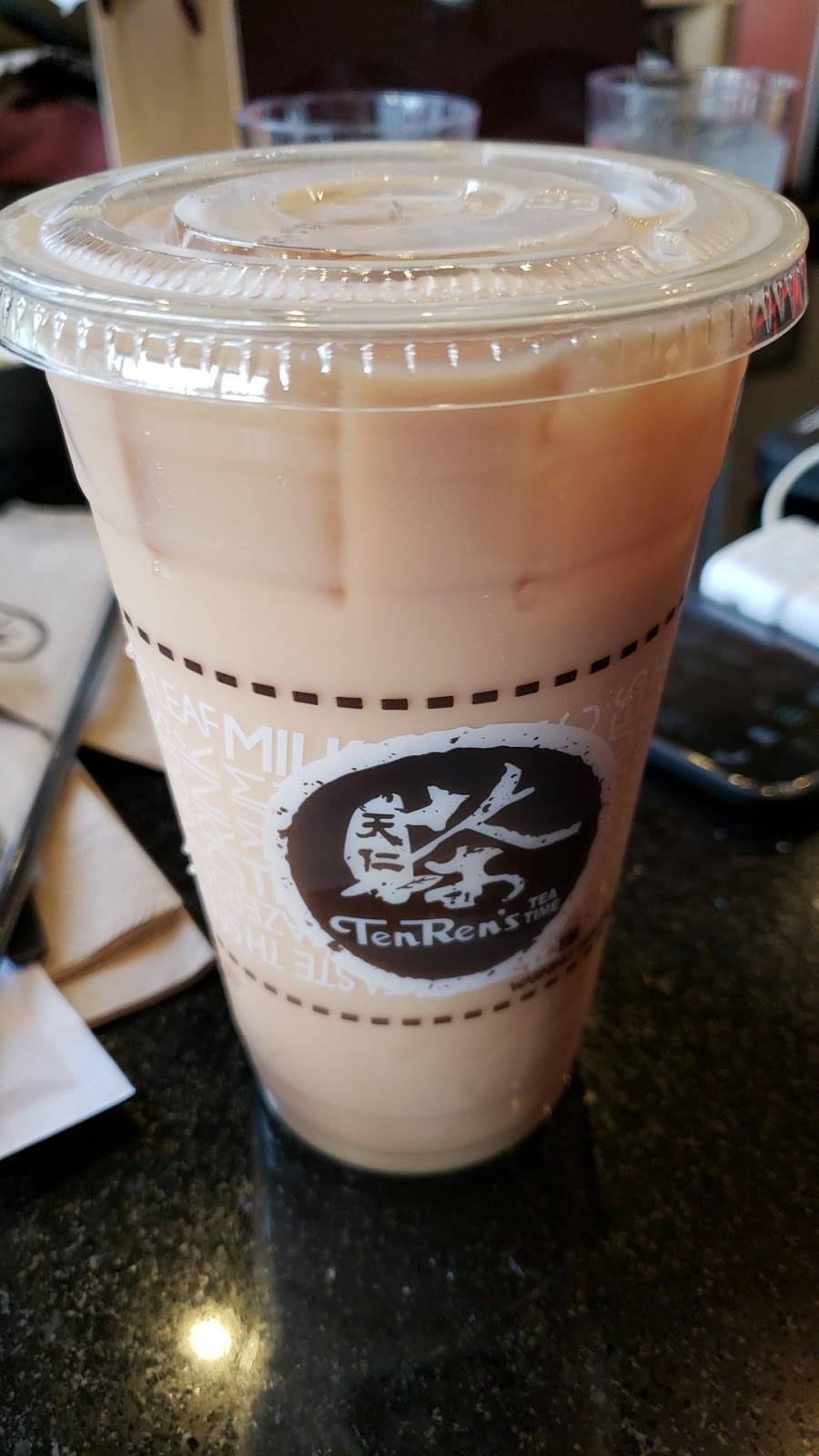 Ten Rens Tea Time | restaurant | 500 N Atlantic Blvd Suite 179, Monterey Park, CA 91754, USA | 6268720800 OR +1 626-872-0800