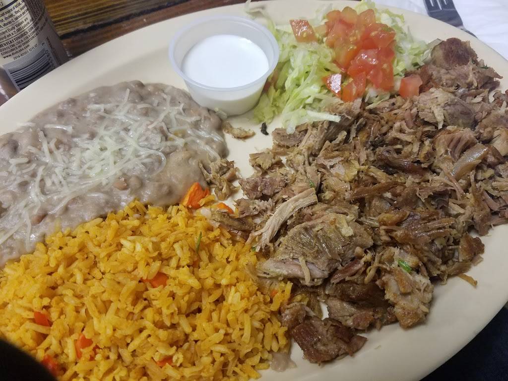 Autlan Taqueria | restaurant | 3535 Clayton Rd, Concord, CA 94519, USA | 9253325915 OR +1 925-332-5915