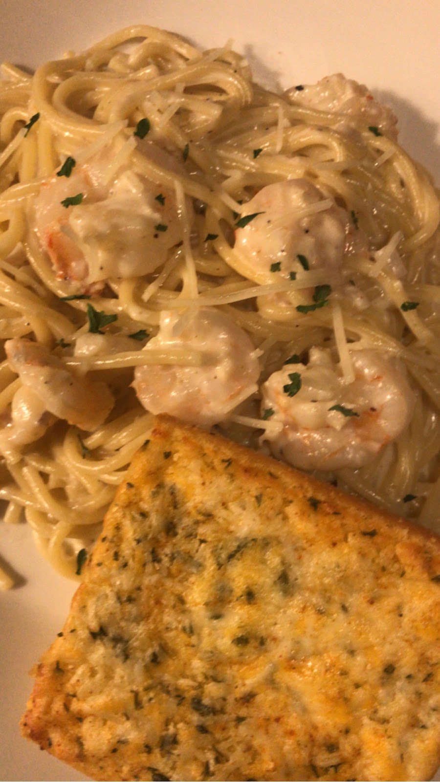 @ The Lab Int | cafe | 3509 NW 10th Ave, Oakland Park, FL 33309, USA | 9546352768 OR +1 954-635-2768