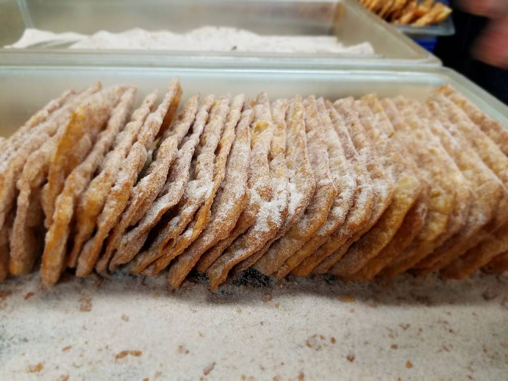 Cotija Taco Shop | restaurant | 7285 Navajo Rd, San Diego, CA 92119, USA | 6194659490 OR +1 619-465-9490