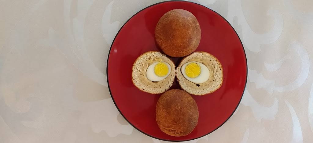 Easy Bites Eatery - Coming Soon | restaurant | 11602 Gordon Rd, Fredericksburg, VA 22407, USA | 2408258816 OR +1 240-825-8816