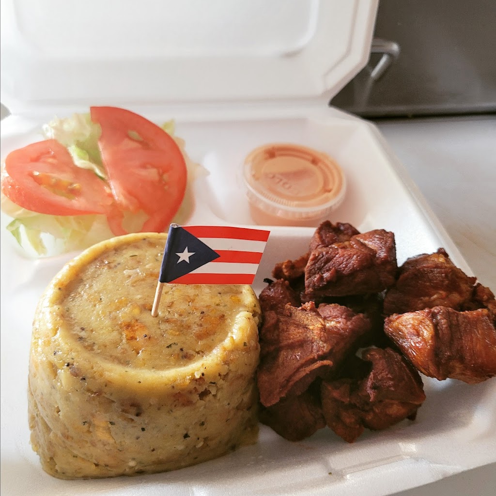 GuateRican | restaurant | 12745 Minnieville Rd, Woodbridge, VA 22192, USA | 2406056093 OR +1 240-605-6093