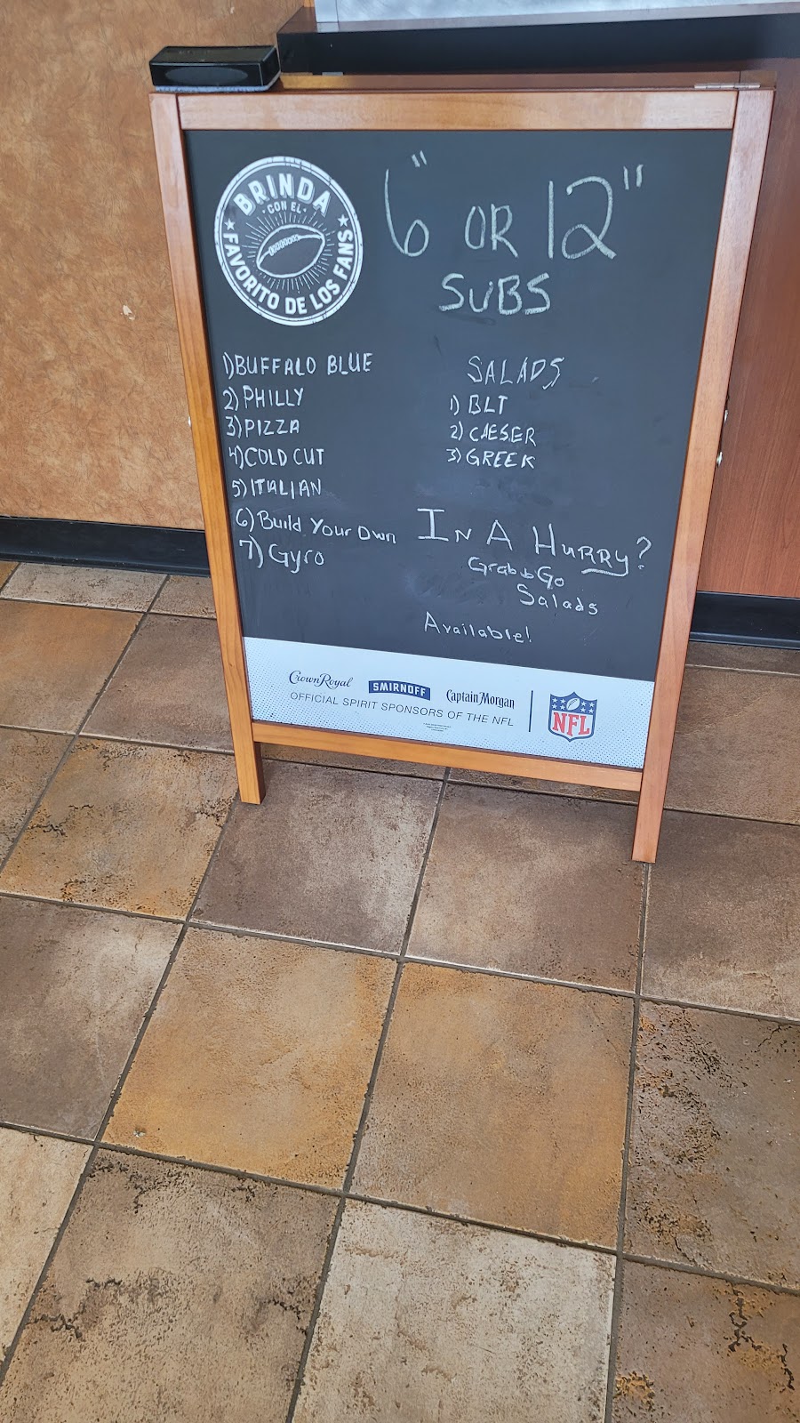 Phillez | restaurant | 1280 W Campus Dr, Wausau, WI 54401, USA | 7152406003 OR +1 715-240-6003