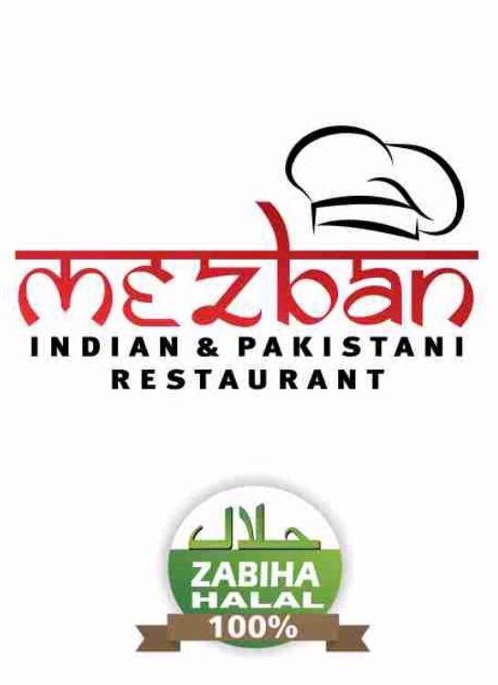 Mezban restaurant | restaurant | 6426 N Western Ave, Chicago, IL 60645, USA | 7738560012 OR +1 773-856-0012