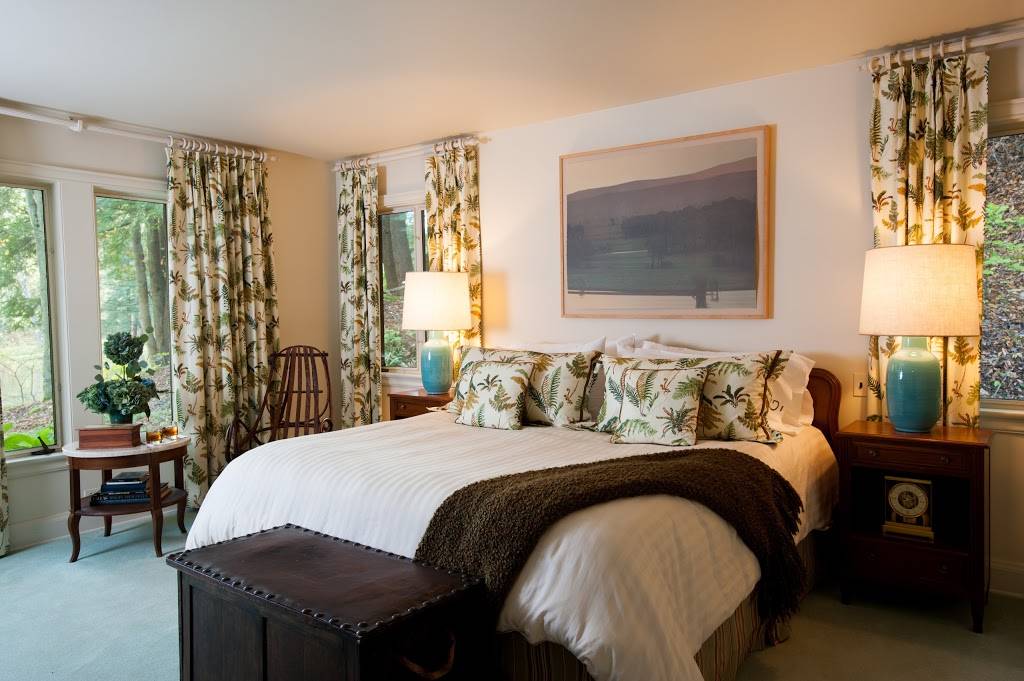 The Lodge at Glendorn | restaurant | 1000 Glendorn Dr, Bradford, PA 16701, USA | 8143626511 OR +1 814-362-6511