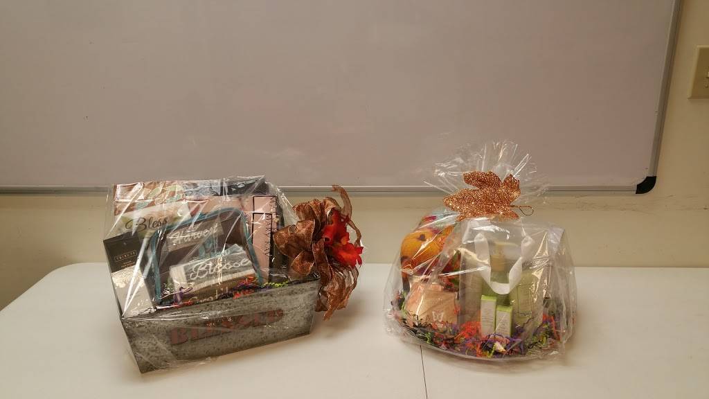 Cardos Pizza of Jackson, OH | restaurant | 19 South St, Jackson, OH 45640, USA | 7402862525 OR +1 740-286-2525