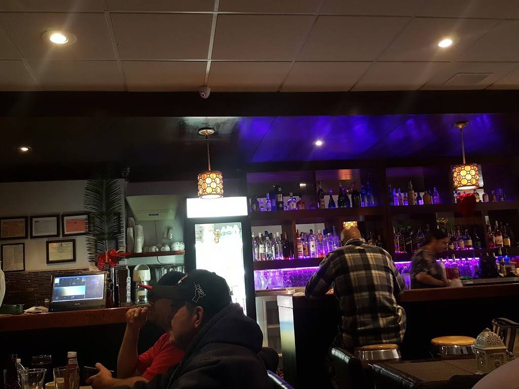 Brisa Del Cibao | restaurant | 37-79 103rd St, Flushing, NY 11368, USA | 7182054941 OR +1 718-205-4941