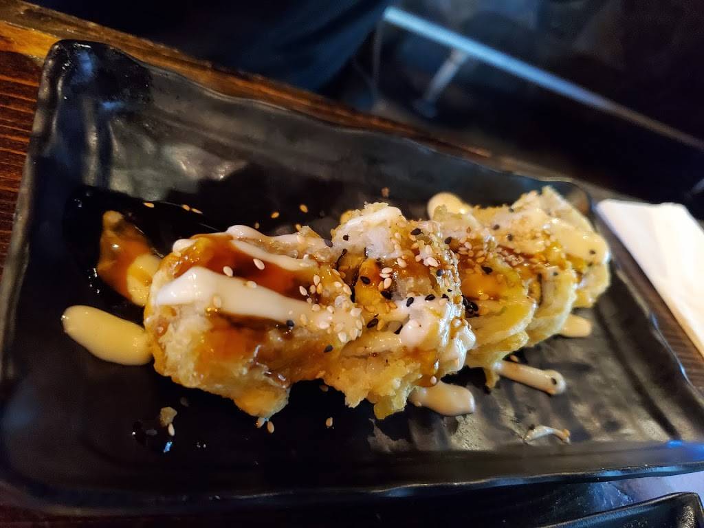 Umami | restaurant | Las Vegas, NV 89149, USA | 7027768627 OR +1 702-776-8627