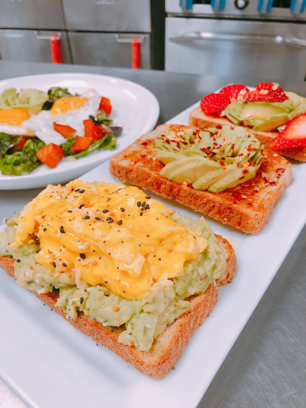 M Bar | meal takeaway | 1406 US-65 N, Harrison, AR 72601, USA | 8707438888 OR +1 870-743-8888