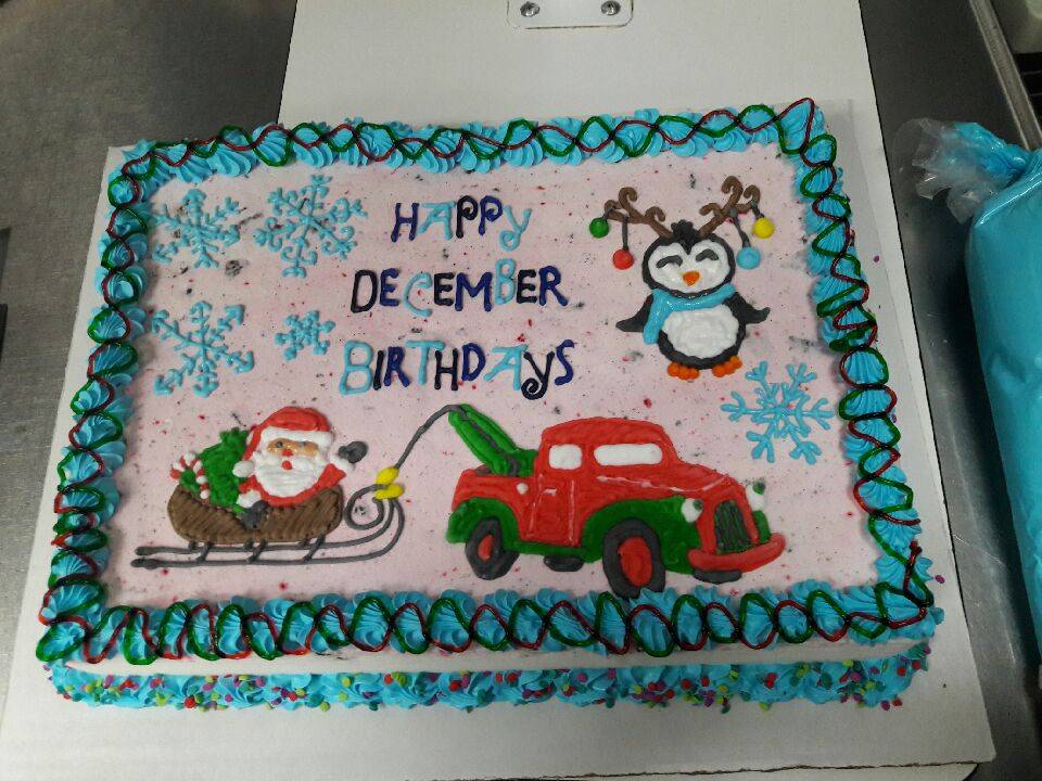 Dairy Queen (Treat Only) | restaurant | 41490 Grand River Ave E, Novi, MI 48375, USA | 2484491766 OR +1 248-449-1766