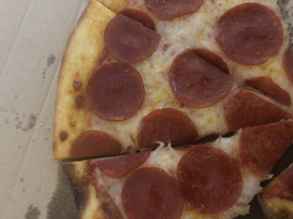 Don Nicola Pizzeria | restaurant | 3585 Mystic Pointe Dr, Aventura, FL 33180, USA | 7869162028 OR +1 786-916-2028