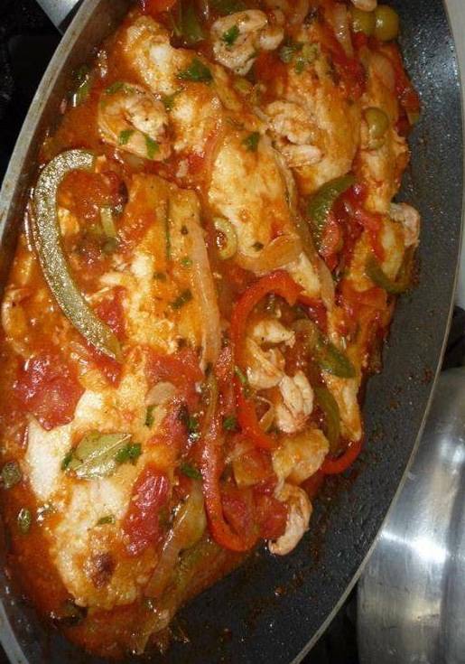 Romeo & Juliet Italian Restaurant | restaurant | 914 Bragg Rd, Fredericksburg, VA 22407, USA | 5407863907 OR +1 540-786-3907