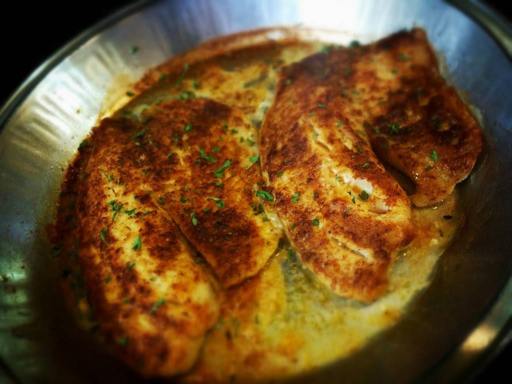 Soul House Cafe | restaurant | 1852 North St, Harrisburg, PA 17103, USA | 7172363500 OR +1 717-236-3500