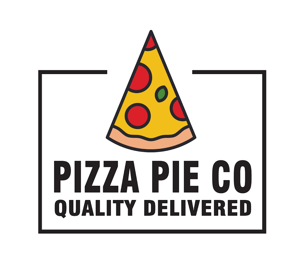 Pizza Pie Co | meal delivery | 11720 N I-35 STE 100, Jarrell, TX 76537, USA | 5129997833 OR +1 512-999-7833
