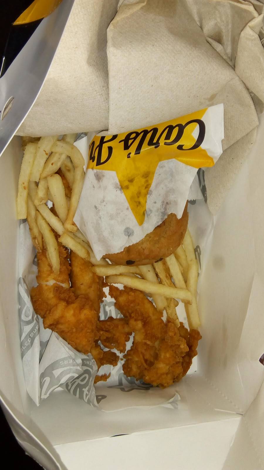 Carls Jr | restaurant | 790 N Lake Ave, Pasadena, CA 91104, USA | 6267919837 OR +1 626-791-9837