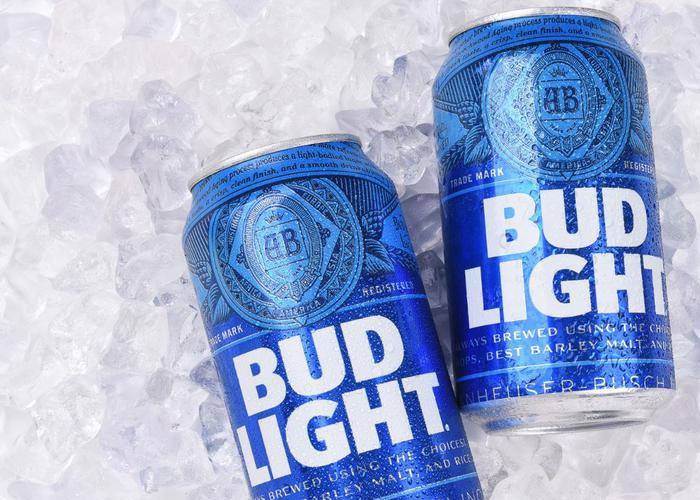 El Tepache Mexican Grill | restaurant | 1210 Thompson Bridge Rd Ste F, Gainesville, GA 30501, USA | 7705347222 OR +1 770-534-7222