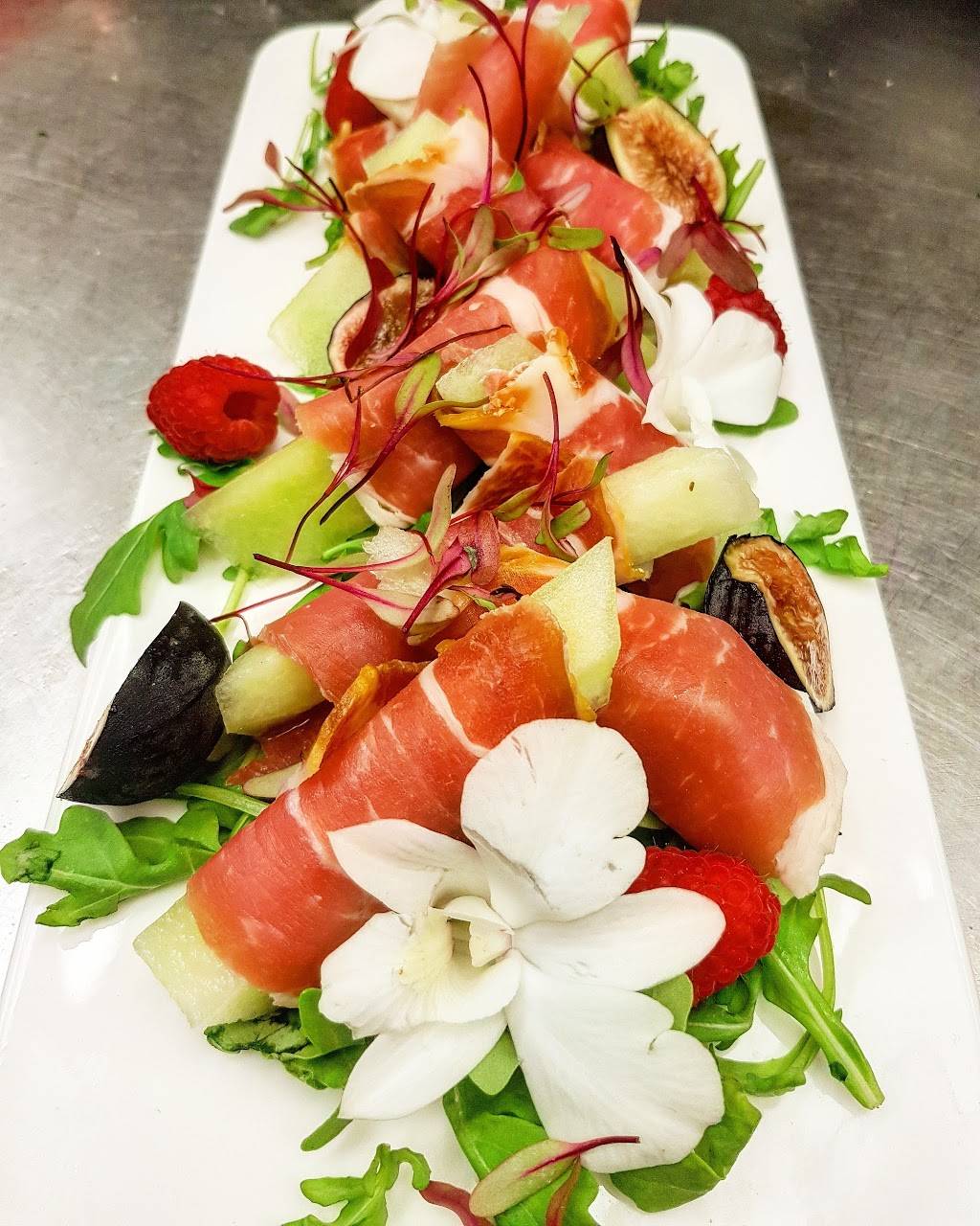 Passage | restaurant | 2027 Emmons Ave, Brooklyn, NY 11235, USA | 7183683434 OR +1 718-368-3434