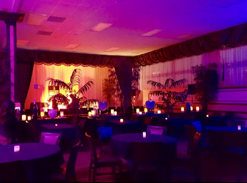 India Bistro | restaurant | 2232 S Harbor Blvd, Anaheim, CA 92802, USA | 7145915889 OR +1 714-591-5889