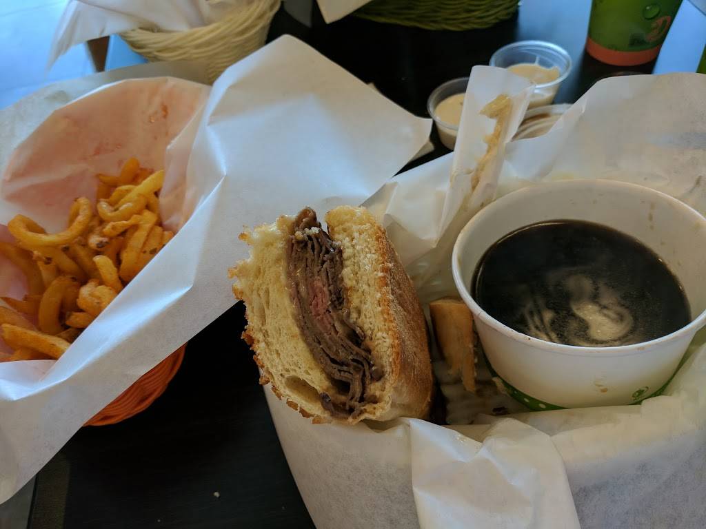 Deli Delicious | restaurant | 110 General Stilwell Dr #100, Marina, CA 93933, USA | 8313240010 OR +1 831-324-0010