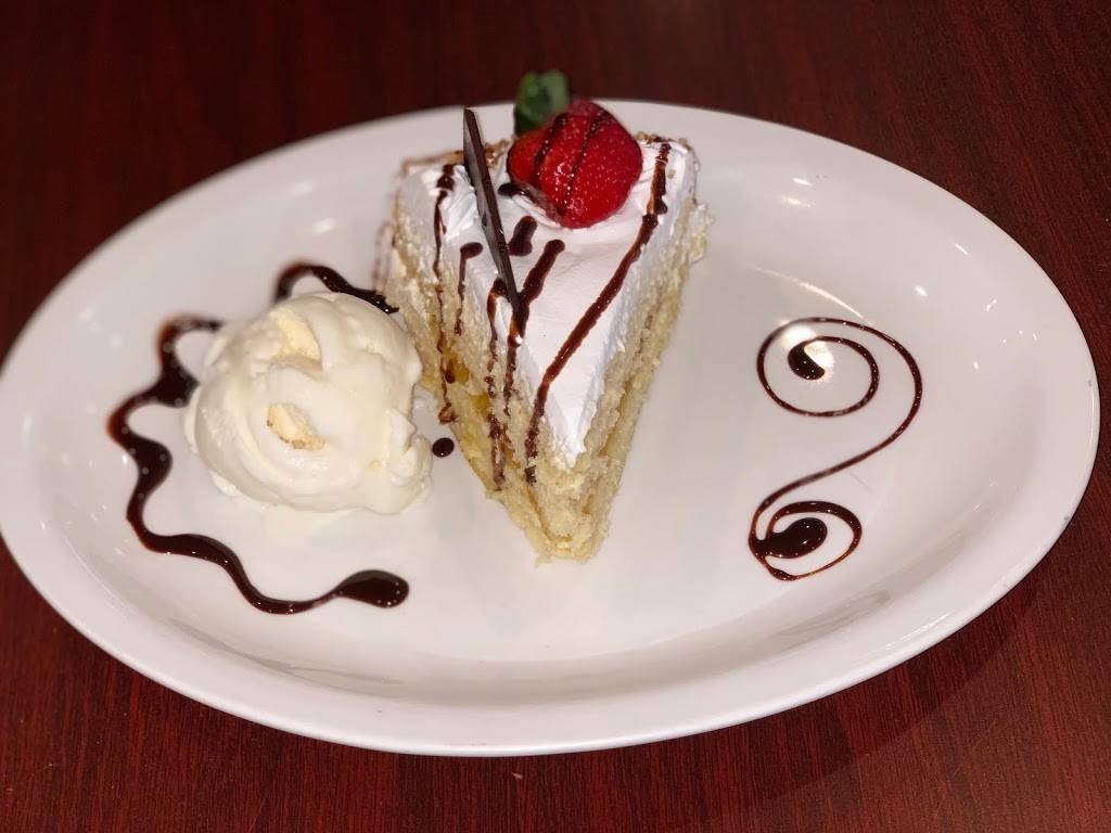 Chapala Restaurant & Fruit Cup #2 | restaurant | 15200 FM1825, Pflugerville, TX 78660, USA | 5125183158 OR +1 512-518-3158