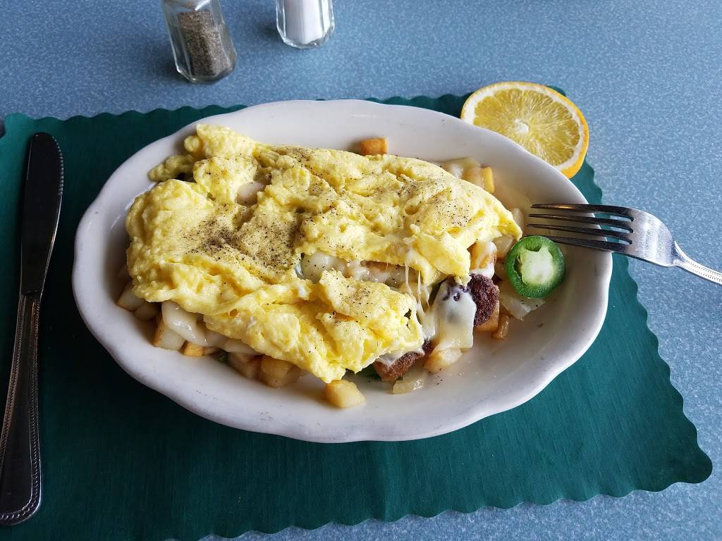 Bentleys Centreville Diner | restaurant | 7234 Centreville Rd, Manassas, VA 20111, USA | 7033611230 OR +1 703-361-1230