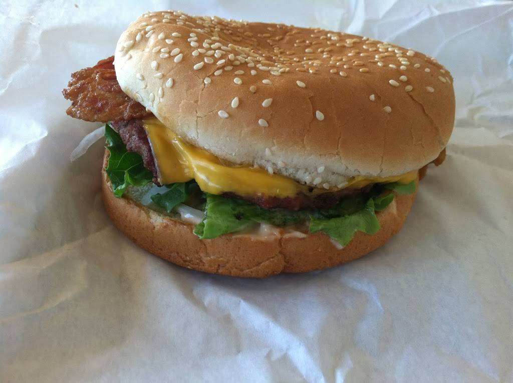 Brea’s Best Burgers | restaurant | 707 S Brea Blvd, Brea, CA 92821, USA | 7149902615 OR +1 714-990-2615